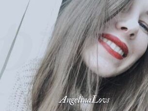 AngelinaLovs