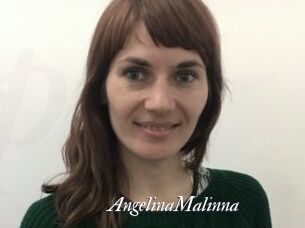 AngelinaMalinna