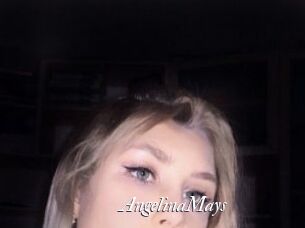 AngelinaMays