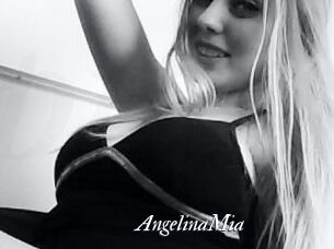 AngelinaMia