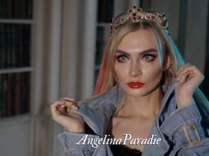 AngelinaParadie
