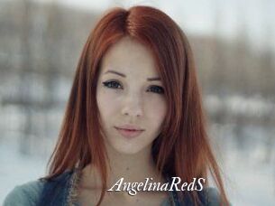 AngelinaRedS