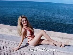 AngelinaSwane