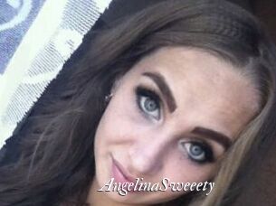 AngelinaSweeety Partouze