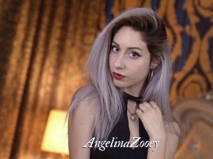 AngelinaZooey Partouze