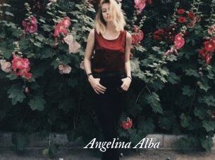 Angelina_Alba