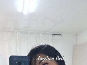 Angelina_Bell