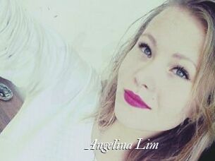 Angelina_Lim