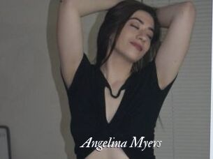 Angelina_Myers