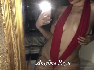 Angelina_Payne