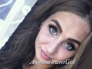 Angelina_SweetGirl