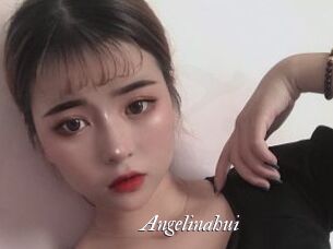 Angelinahui