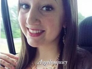 Angelinajuicy