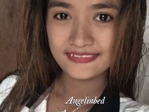 Angelinbed
