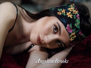 AngelineBrooks