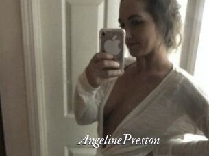 Angeline_Preston