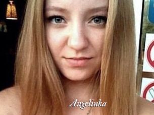 Angelinka Partouze