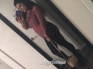 Angelinnaa_
