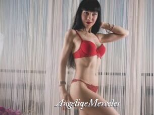 AngeliqeMerceles