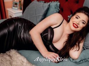 AngeliqueKlein