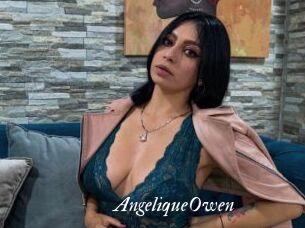 AngeliqueOwen