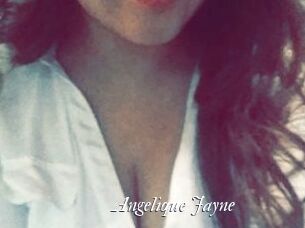 Angelique_Jayne