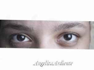 AngelitaArdiente