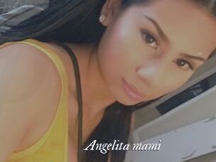 Angelita_mami