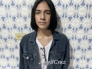AngellCruz