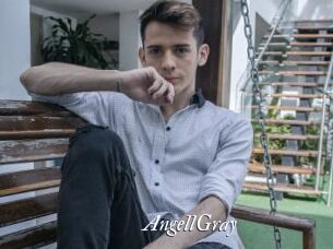 AngellGray