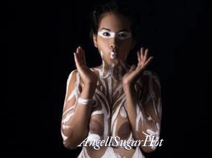 AngellSugarHot Partouze