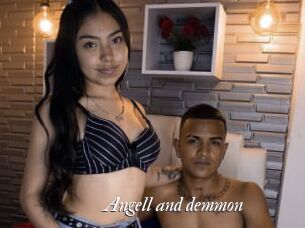 Angell_and_demmon