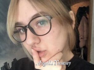 AngellaYummy
