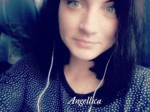 Angellica_