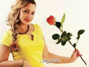 Angellika
