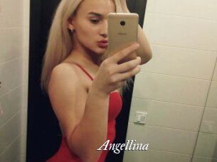 Angellina_