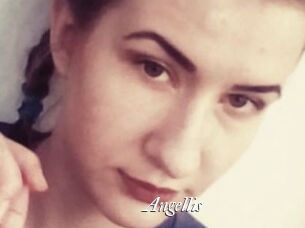 Angellis