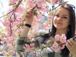 Angellli Partouze