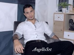 AngelloSet