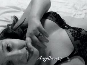 Angellove17