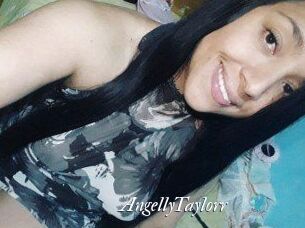 AngellyTaylorr