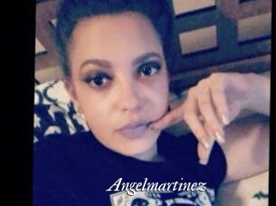 Angelmartinez