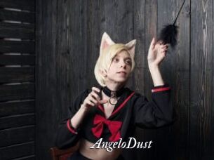AngeloDust
