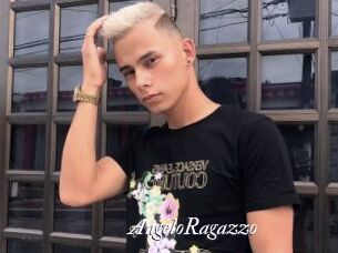 AngeloRagazzo