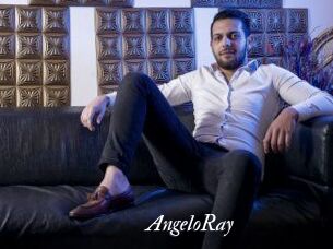 AngeloRay