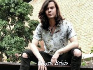 Angelo_Belgio