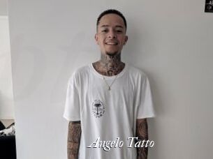 Angelo_Tatto