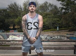 Angelo_stone