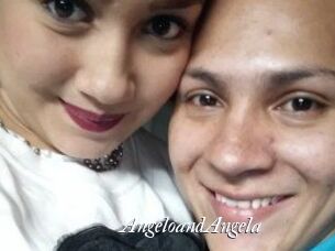 Angelo_and_Angela
