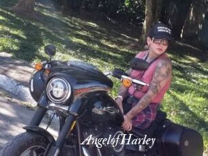 AngelofHarley